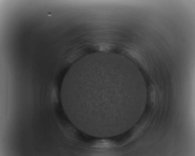 X0000089690316200706281420