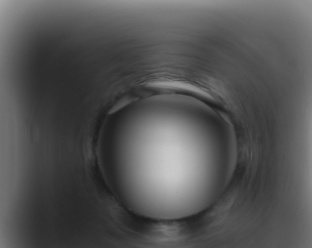 X0000089690317200706281420