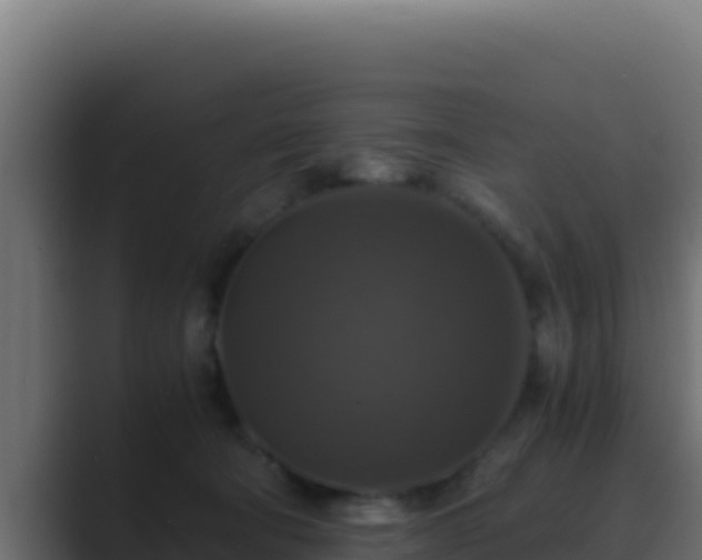 X0000089690322200706281420