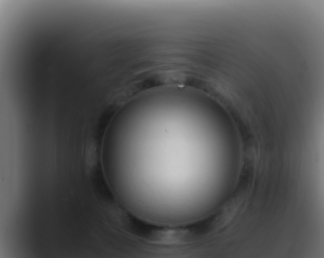 X0000089690323200706281420