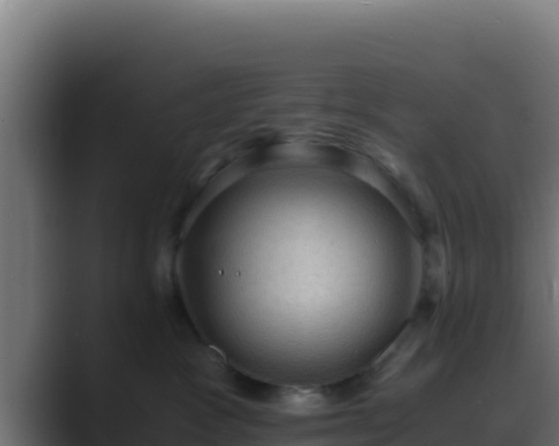 X0000089690333200706281420