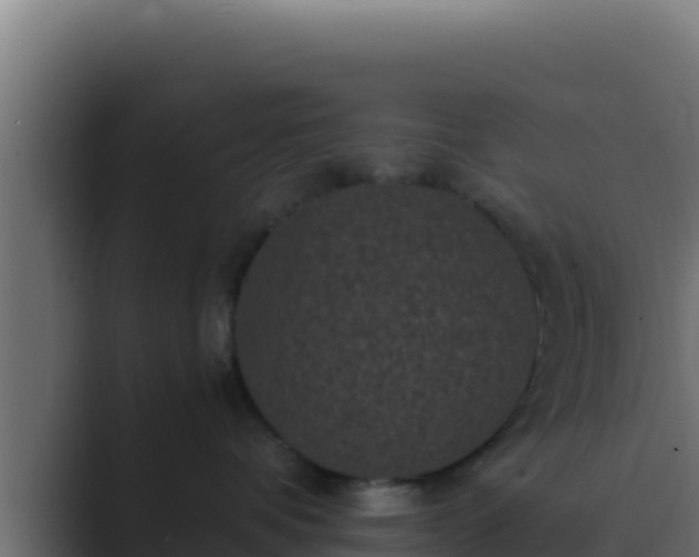 X0000089690336200706281420