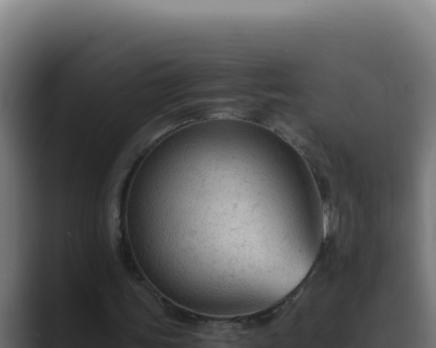 X0000089690339200706281419