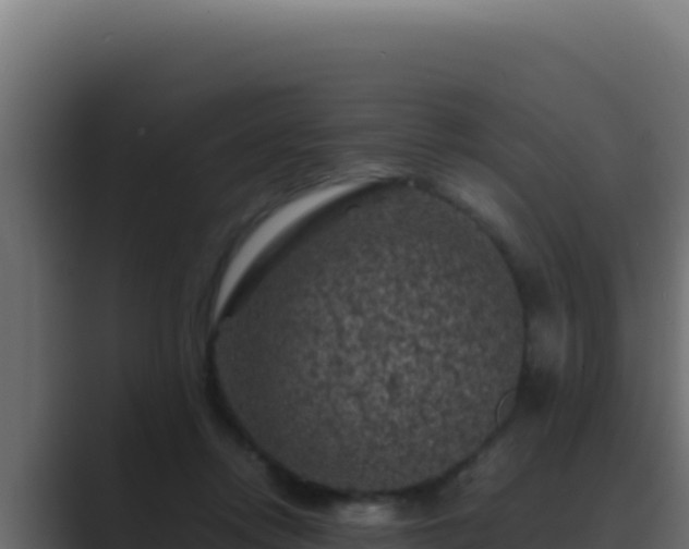 X0000089690358200706281420