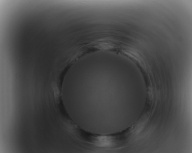 X0000089690371200706281420