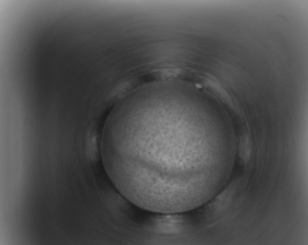 X0000089690378200706281420