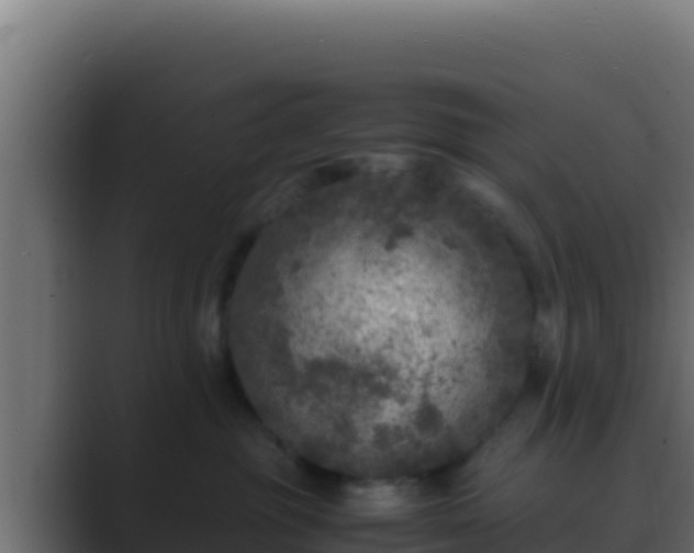 X0000089690381200706281420