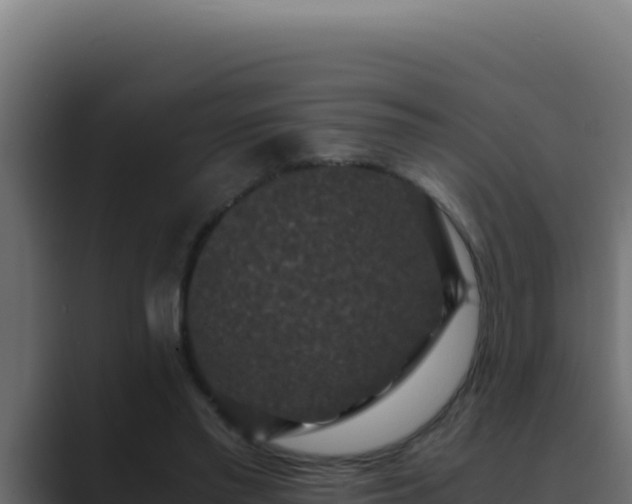 X0000089690397200706281419