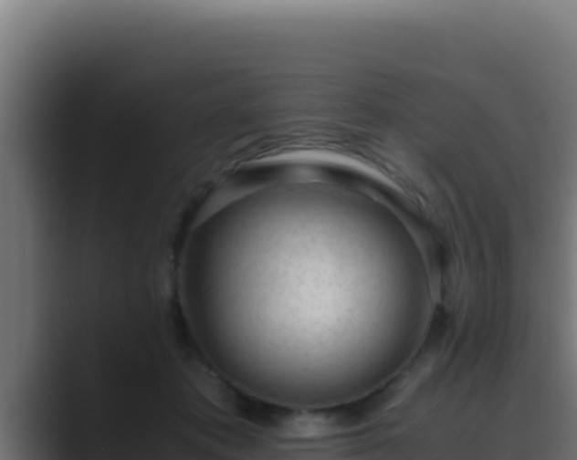 X0000089690413200706281419