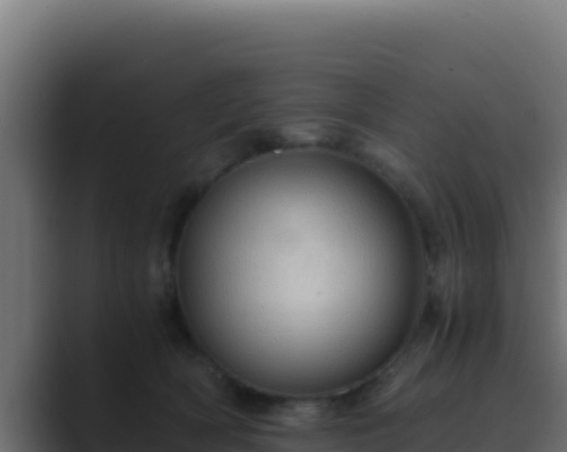 X0000089690418200706281419