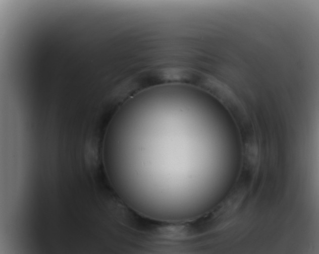 X0000089690422200706281419