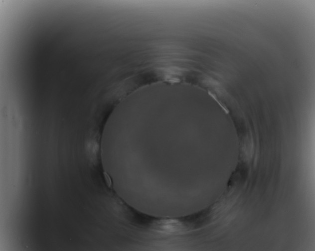 X0000089690427200706281419