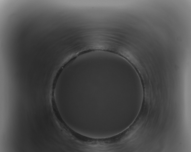 X0000089690434200706281418