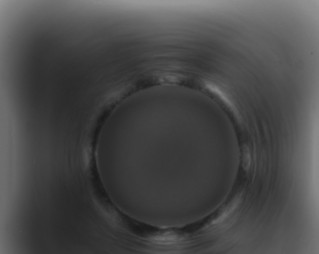 X0000089690451200706281418