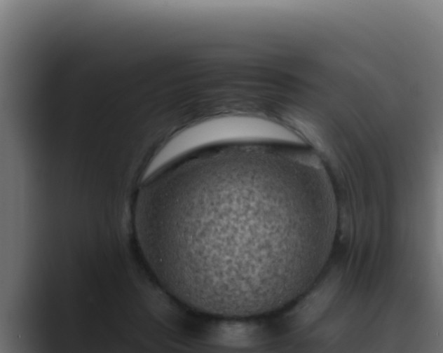 X0000089690453200706281419