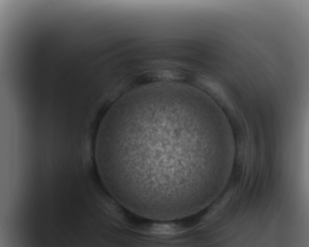 X0000089690457200706281419