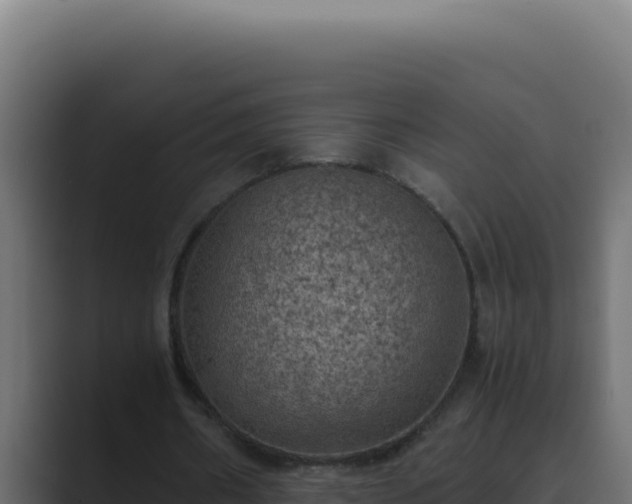 X0000089690482200706281418