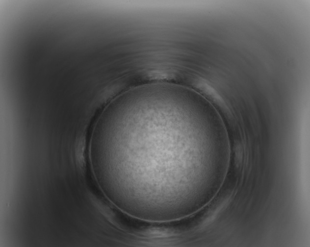 X0000089690490200706281418