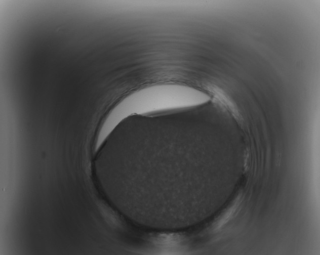 X0000089690493200706281418