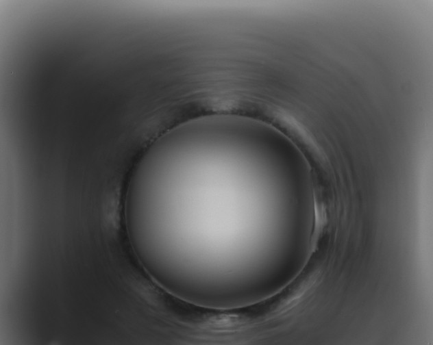 X0000089690497200706281418