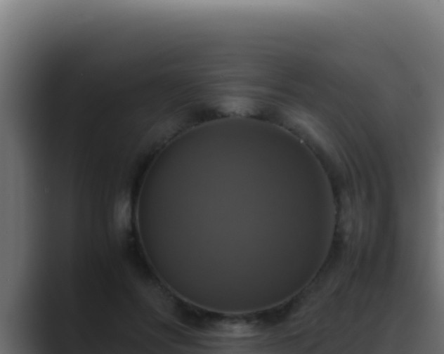 X0000089690502200706281418