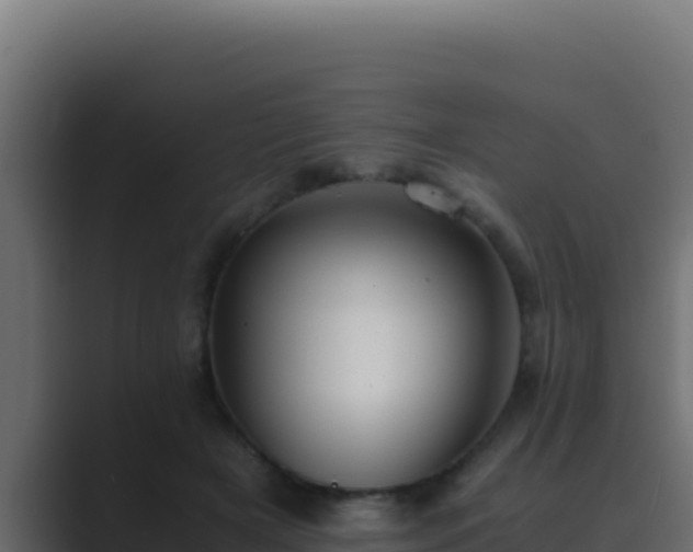 X0000089690505200706281418