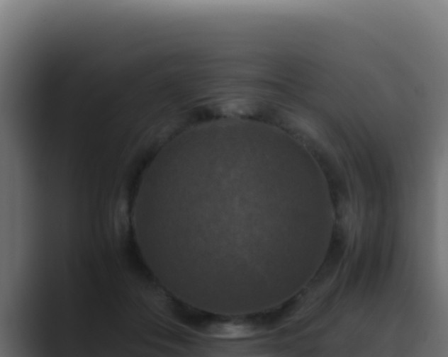 X0000089690506200706281418