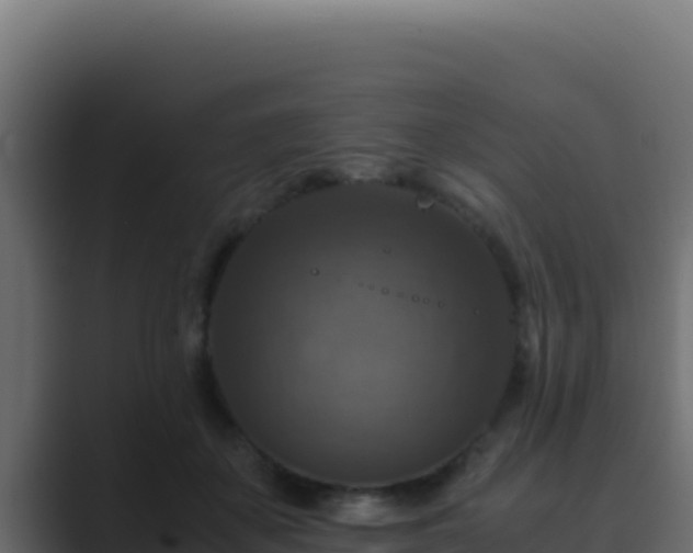 X0000089690507200706281418