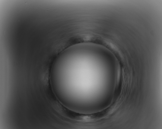 X0000089690509200706281418