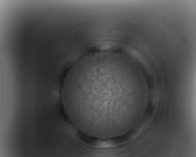 X0000089690510200706281418