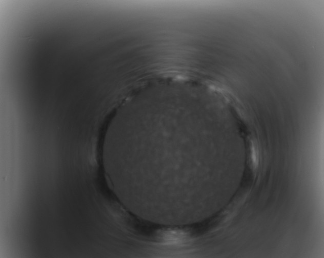 X0000089690512200706281418