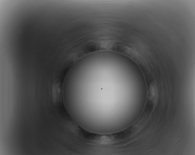 X0000089690522200706281418