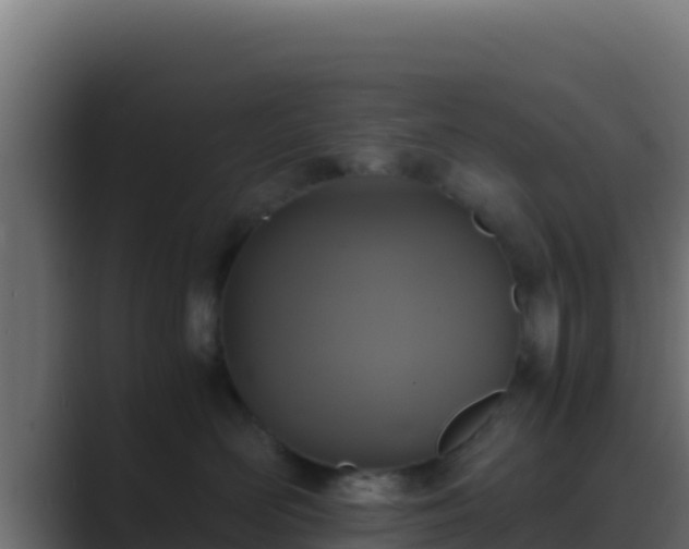 X0000089690526200706281418