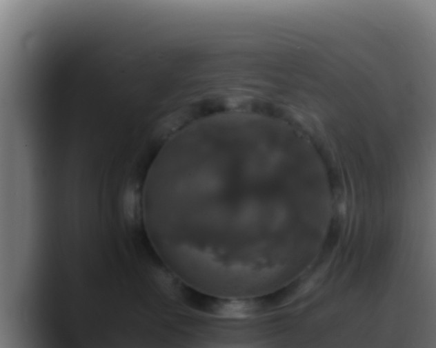 X0000089690527200706281418