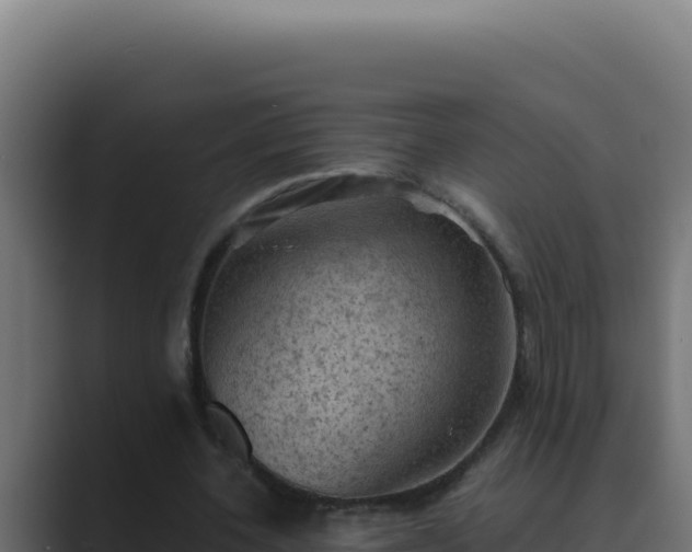 X0000089690532200706281417