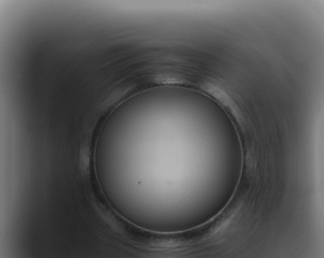 X0000089690533200706281417