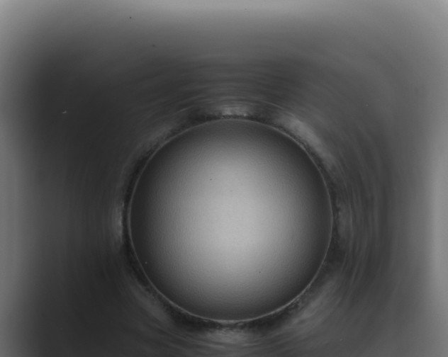 X0000089690537200706281417