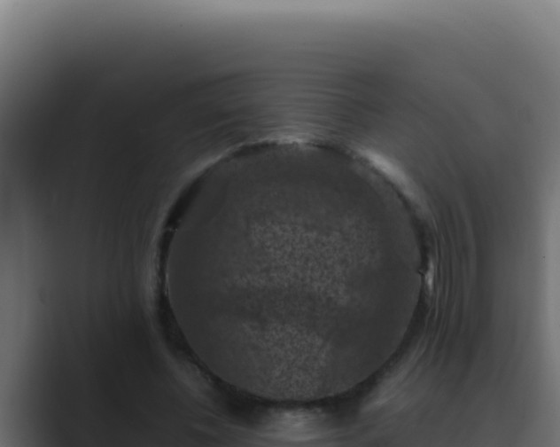 X0000089690540200706281417