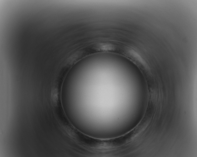 X0000089690549200706281417