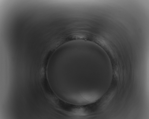 X0000089690551200706281417