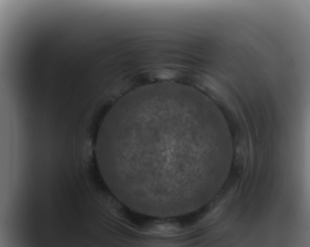 X0000089690555200706281417