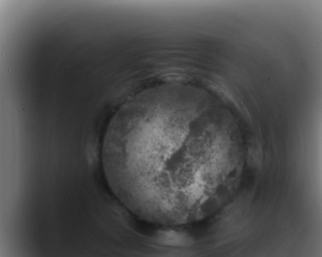 X0000089690561200706281418