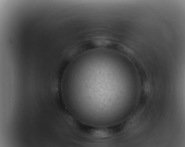 X0000089690567200706281418