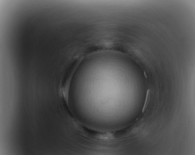 X0000089690576200706281418