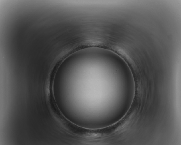 X0000089690582200706281417