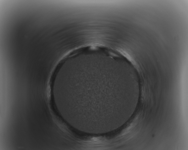 X0000089690584200706281417