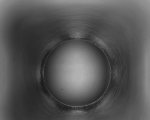 X0000089690586200706281417