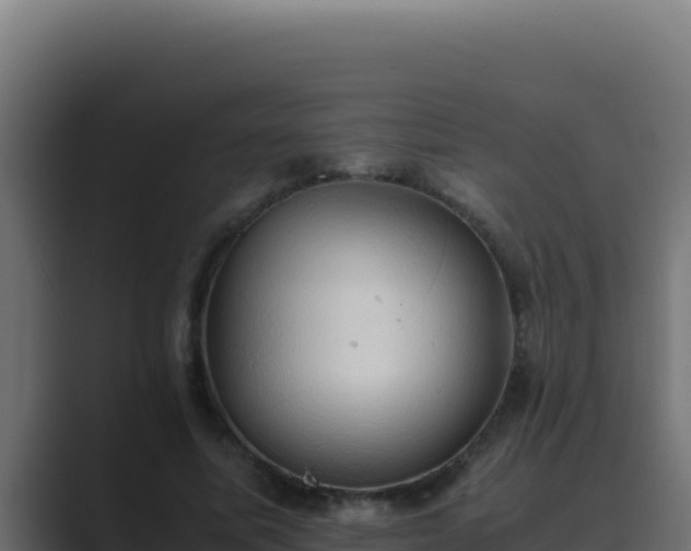 X0000089690587200706281417