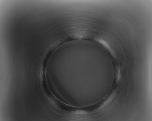 X0000089690590200706281417