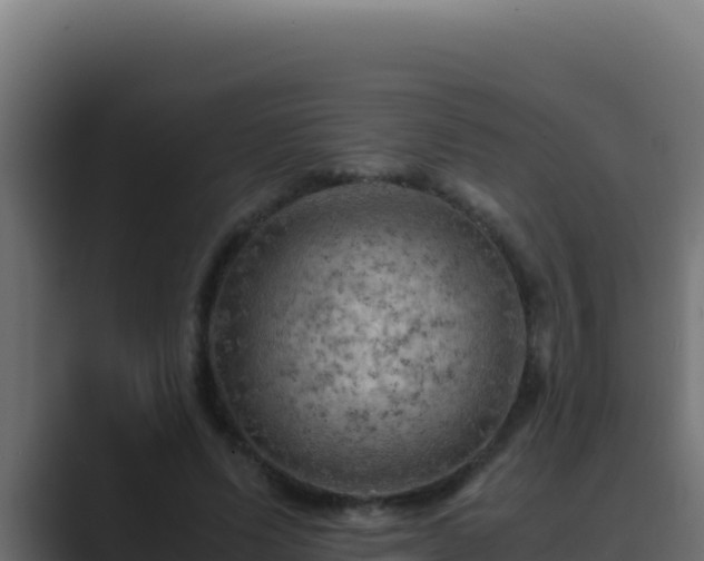 X0000089690591200706281417